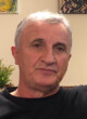Mikica Kljajić